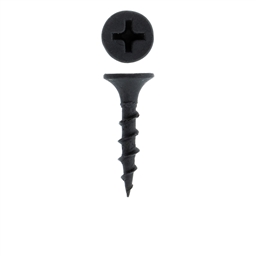 1BL12 - Drywall Screw -1BL12_o_T